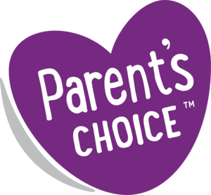 Parent-choice