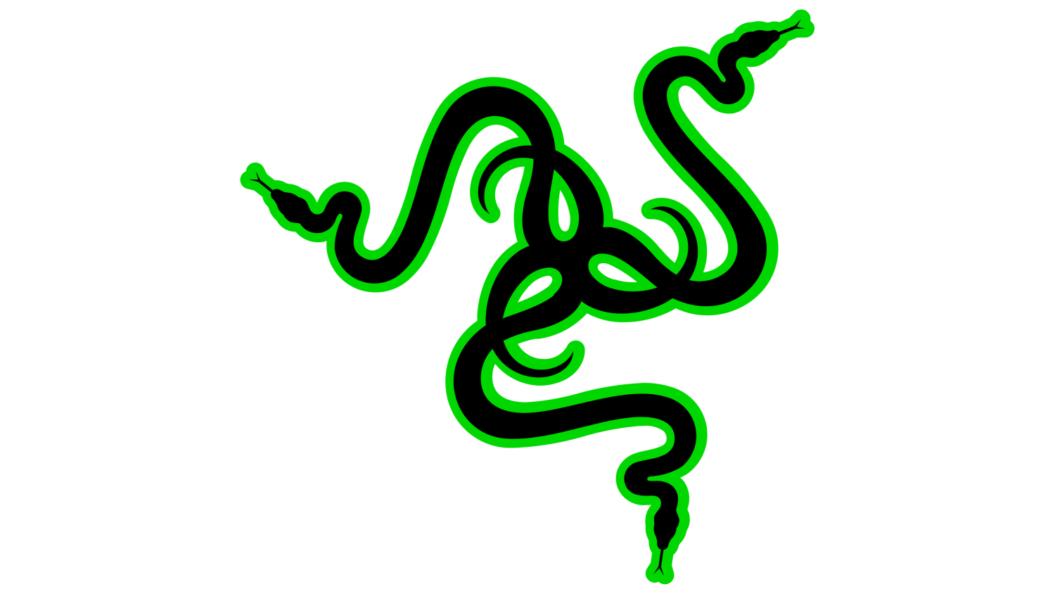 Razer