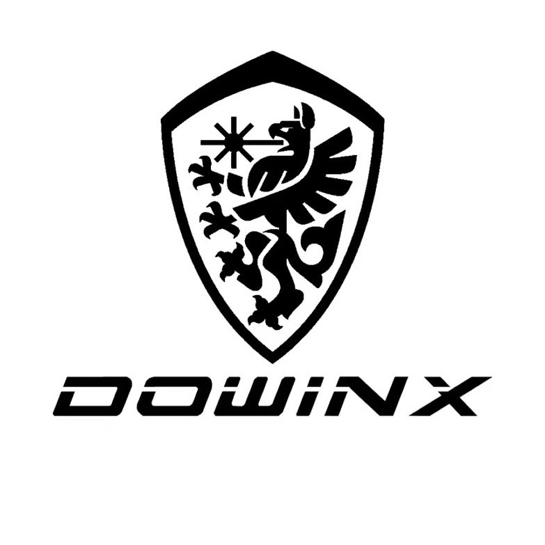 Dowinx